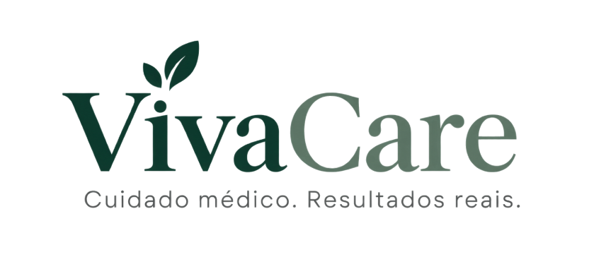 VivaCare